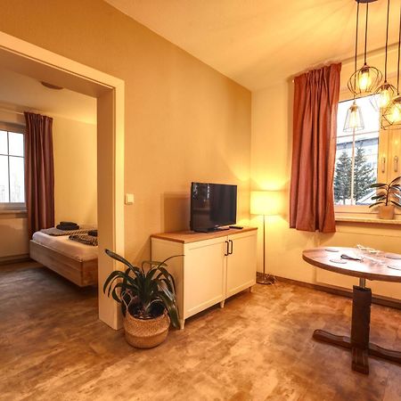 Haus Susanne โอบาโฮฟ ภายนอก รูปภาพ
