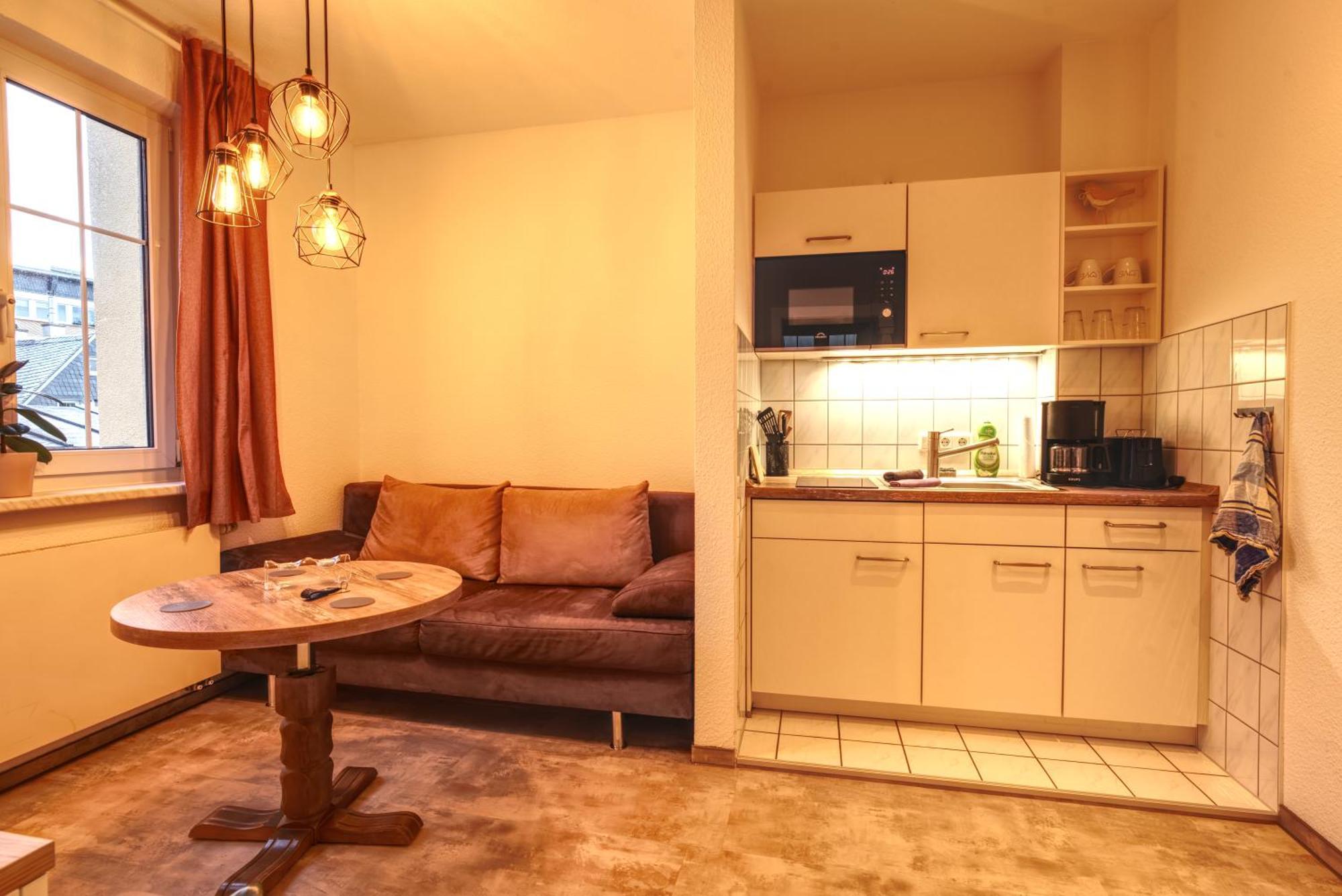 Haus Susanne โอบาโฮฟ ภายนอก รูปภาพ